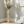 Handmade Weathered Rustic Tall Metal Vases, Extra Large Decorative Floor Vase Set, 35