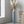 Luxury Metal Tall Vases, Large 32