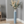 Luxury Metal Tall Vases, Large 32
