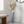 Luxury Metal Tall Vases, Large 32