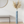 Luxury Metal Tall Vases, Large 40
