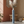 Luxury Metal Tall Vases, Large 40