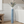 Luxury Metal Tall Vases, Large 40