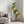 3-Tier Vertical Plant Stand, 32