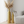 Set of 2 Tall Gold Floor Vases, Modern Geometric Metal Vases for Living Room Decor, Large 98cm & 80cm Tall Vase Pair-Sona Casa