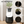 Tall Indoor Decorative Planter, 27