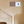 Rustic Wooden Wall Key Holder, 8