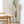 Decorative Metal Tall Floor Vase, 42
