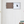 Wooden Key Holder, 6 Small Hooks, 8