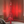 Tall Floor Lamp, Handcrafted 63