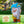 Welcome Gnome Garden Statue, 13