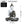 Small Meditating Buddha Statue 12