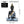 Small Buddha Statue, 8