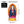 Blessed Virgin Mary Statue Religious Figurine Decoration, 8
