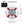 Lifebuoy Wall Clock, 14