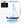 Handmade Wooden Sailboat, 15