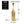 Large Gold Tall Vase, Tall Floor Vase for Living Room, Hallway, Entryway, Metal Home Decor 32 inch 82 cm by Sona Casa