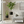 Modern Black Metal Pots Set Indoor Planters with Golden Stand for Fresh or Artificial Plants Living Room Office Decoration, Gifts-Sona Casa
