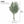 Large Nearly Natural Olive Tree with Black Olives, 200 cm Artificial Plant for Patio, Front Porch, Living Room, Indoor Outdoor Ornament, Home Decor by Sona Casa