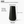Tall Indoor Decorative Planter, 27