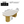 Designer Coffee Table 47