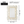 Gold Frame Decorative Wall Mirror, Lightweight, Vertical & Horizontal Mount, Elegant Home Accent-Sona Casa