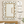 Gold Frame Decorative Wall Mirror, Lightweight, Vertical & Horizontal Mount, Elegant Home Accent-Sona Casa