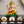 Small Ganesha Idol, 4