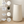 Tall Indoor Self Watering Decorative Planter, 27