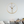 Gold Metal Wall Clock, 24