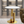 Modern Round Corner Table, 16