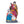 Catholic Holy Family Nativity Set, 8