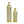 Large Metal Floor Vases, Golden Vase Set of 2 Home Decor 27