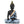 Small Buddha Statue, 8