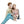 Family Figurine, 5