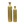 Set of 2 Tall Gold Floor Vases, Modern Geometric Metal Vases for Living Room Decor, Large 98cm & 80cm Tall Vase Pair-Sona Casa