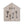Wooden Wall Mounted Key Holder, 10