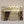 Gold Frame Decorative Wall Mirror, Lightweight, Vertical & Horizontal Mount, Elegant Home Accent-Sona Casa