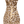 Handmade Weathered Rustic Tall Metal Vases, Extra Large Decorative Floor Vase Set, 35
