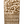 Handmade Weathered Rustic Tall Metal Vases, Extra Large Decorative Floor Vase Set, 35