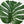 Large Artificial Monstera Plant, 120cm Nealy Natural with Cement Base, Indoor, Patio, Porch, Home Office Decor, Gifts-Sona Casa