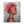 African Woman Wall Art - Textured Oil Painting, Original Hand-Painted Canvas for Living Room & Bedroom Decor, Unique Gift by Sona Casa