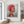 African Woman Wall Art - Textured Oil Painting, Original Hand-Painted Canvas for Living Room & Bedroom Decor, Unique Gift by Sona Casa