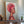 African Woman Wall Art - Textured Oil Painting, Original Hand-Painted Canvas for Living Room & Bedroom Decor, Unique Gift by Sona Casa