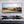 Original Nature Painting, Textured Trees Oil Canvas - Contemporary Art for Bedroom, Unique Housewarming Present by Sona Casa