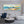 Original Abstract Mountain Painting, Vibrant Textured Oil Canvas, Contemporary Bedroom Wall Art, Unique Housewarming Gift by Sona Casa