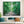 Nature Painting Forest Wall Decor, Contemporary Forest Oil Painting, Vintage-inspired Abstract Wall Art for Home - Art Collector's Gift by Sona Casa