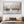 Urban Painting Extra Large Canvas - Textured Oil Art for Contemporary Living Room, Unique Housewarming Gift by Sona Casa