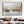 Urban Painting Extra Large Canvas - Textured Oil Art for Contemporary Living Room, Unique Housewarming Gift by Sona Casa