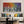Oversized Wall Art - Vibrant Abstract Canvas Painting, Extra Large Handmade Wall Painting for Modern Home Aesthetic, Housewarming Gift by Sona Casa
